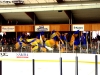 2009-08-14 HV71-FBK (Gislaved)