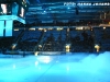2009-09-25 HV71-DIF