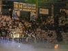 2009-10-31 HV71 - Brynäs IF