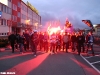 2009-12-12 HV71-FBK (Publikfesten)
