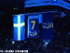 2010-09-18 HV-Brynäs (Pelles tröja)