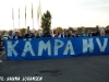 2010-10-09 HV - AIK
