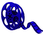 Filmer från arrangemang
