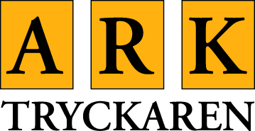 Sponsor_ark-tryckaren