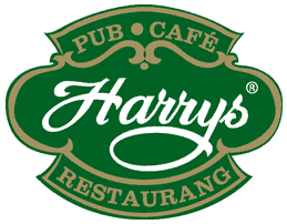 Sponsor_harrys
