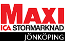 Sponsor_ica_maxi
