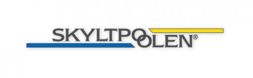 Sponsor_Skyltpoolen