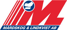 sponsor_mardskog